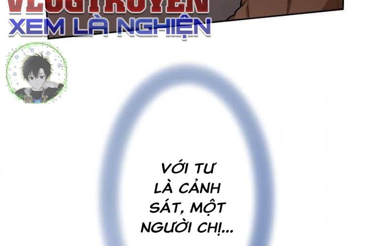 Giáo Viên Ác Quỷ Saiko: Chapter 111