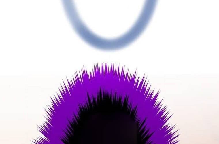 Giáo Viên Ác Quỷ Saiko: Chapter 111