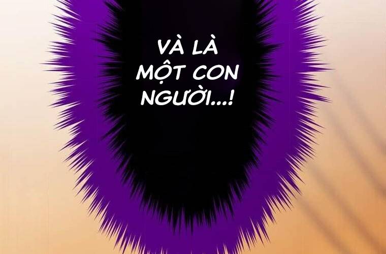 Giáo Viên Ác Quỷ Saiko: Chapter 111