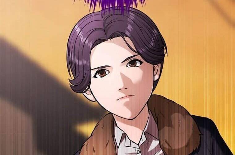 Giáo Viên Ác Quỷ Saiko: Chapter 111