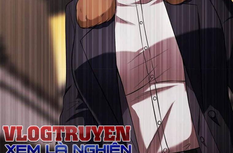 Giáo Viên Ác Quỷ Saiko: Chapter 111