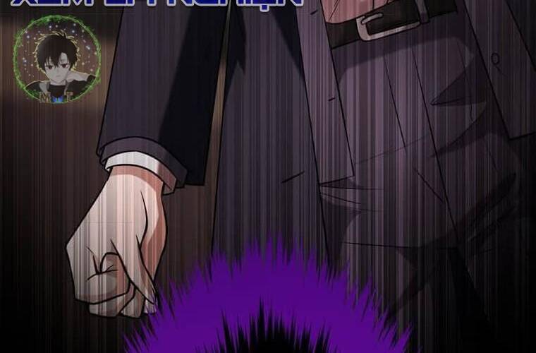 Giáo Viên Ác Quỷ Saiko: Chapter 111