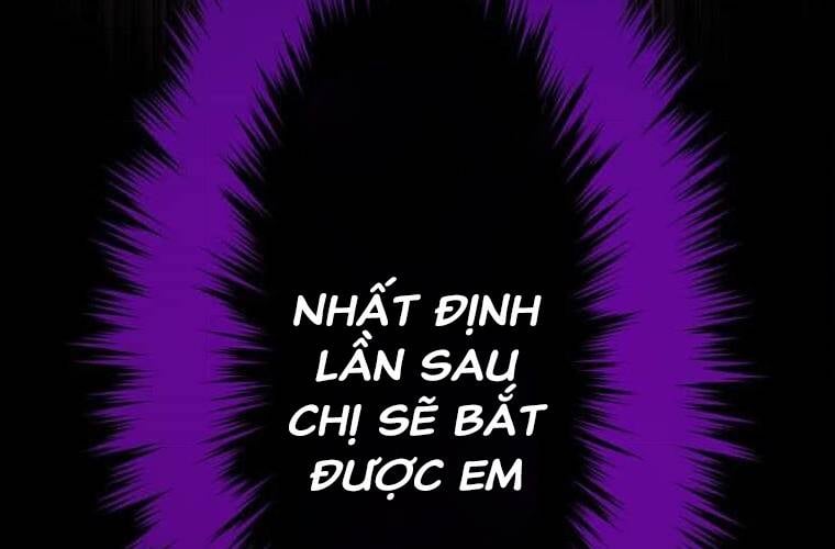 Giáo Viên Ác Quỷ Saiko: Chapter 111