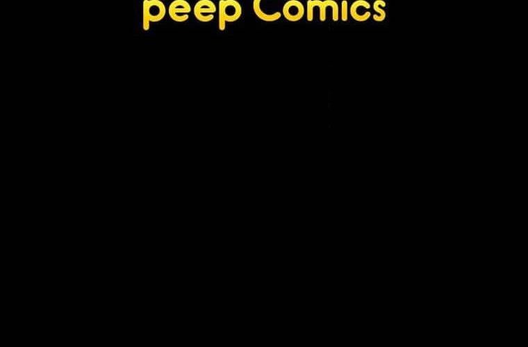 Giáo Viên Ác Quỷ Saiko: Chapter 111