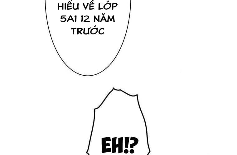 Giáo Viên Ác Quỷ Saiko: Chapter 111