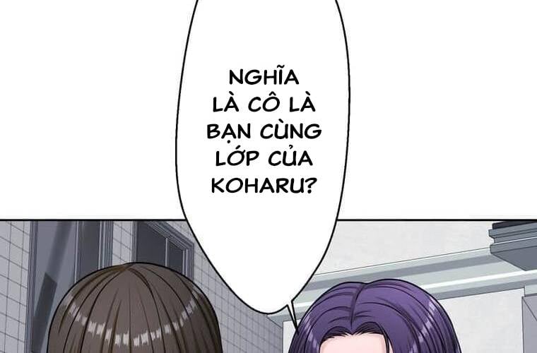 Giáo Viên Ác Quỷ Saiko: Chapter 111