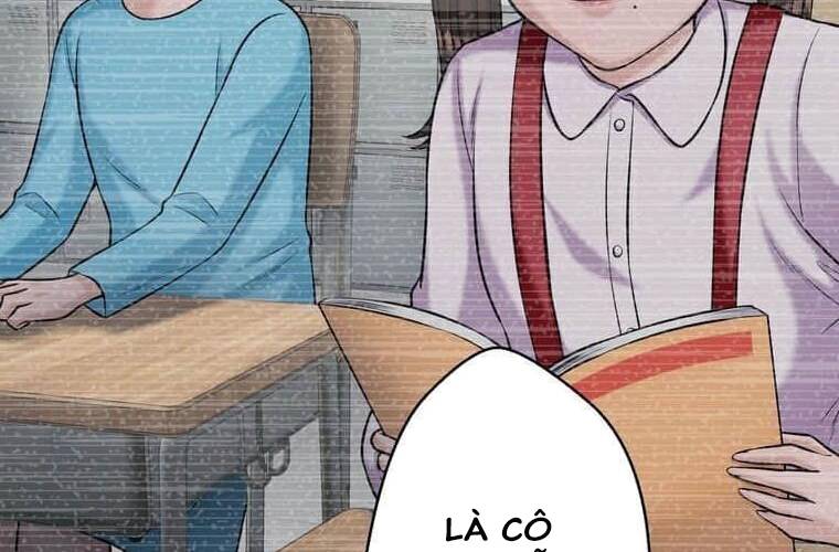 Giáo Viên Ác Quỷ Saiko: Chapter 111