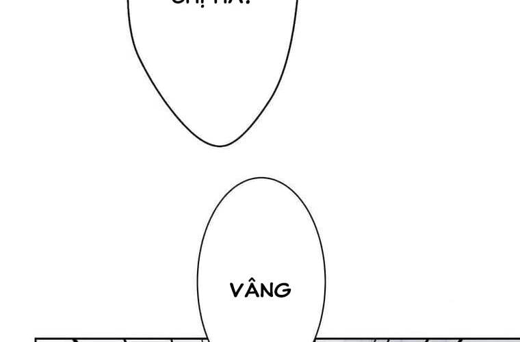 Giáo Viên Ác Quỷ Saiko: Chapter 111