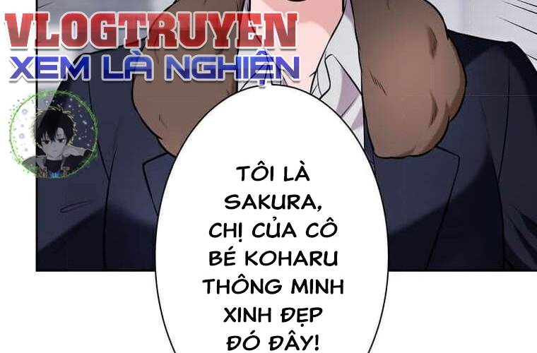 Giáo Viên Ác Quỷ Saiko: Chapter 111