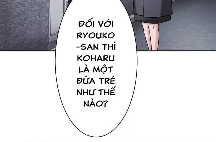 Giáo Viên Ác Quỷ Saiko: Chapter 111