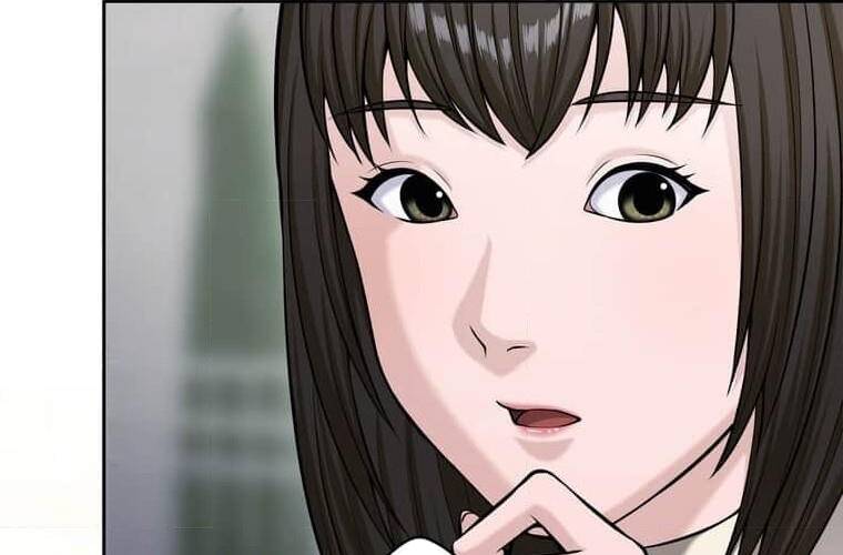 Giáo Viên Ác Quỷ Saiko: Chapter 111