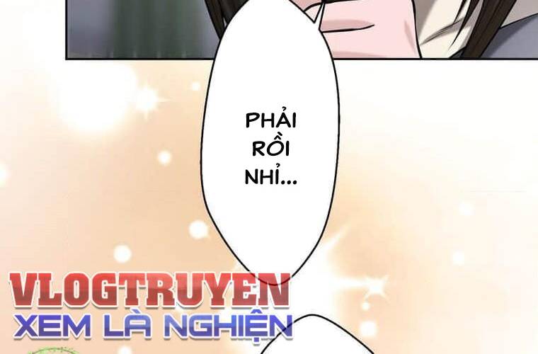 Giáo Viên Ác Quỷ Saiko: Chapter 111
