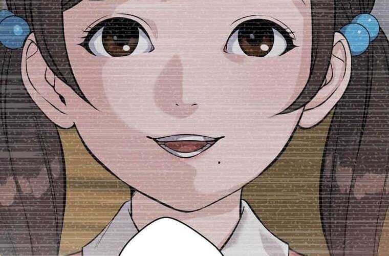 Giáo Viên Ác Quỷ Saiko: Chapter 111