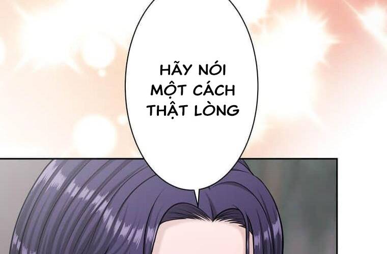 Giáo Viên Ác Quỷ Saiko: Chapter 111