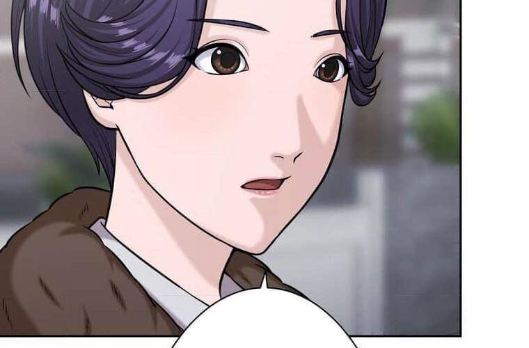 Giáo Viên Ác Quỷ Saiko: Chapter 111