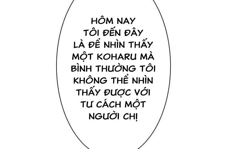 Giáo Viên Ác Quỷ Saiko: Chapter 111