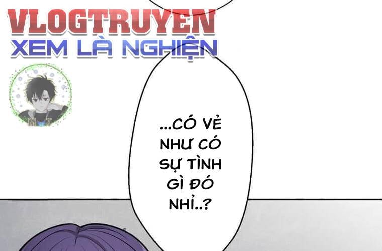 Giáo Viên Ác Quỷ Saiko: Chapter 111