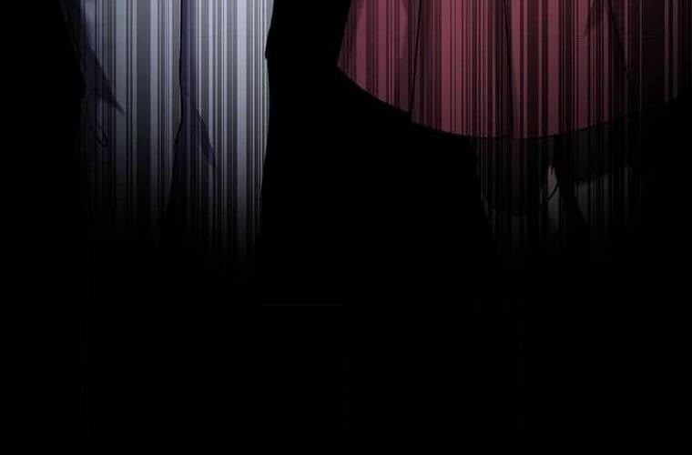 Giáo Viên Ác Quỷ Saiko: Chapter 111