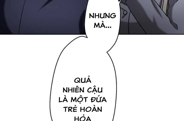 Giáo Viên Ác Quỷ Saiko: Chapter 111