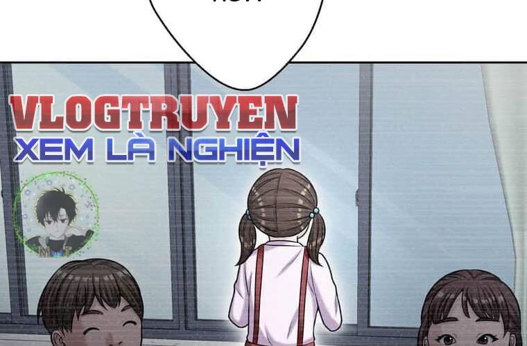 Giáo Viên Ác Quỷ Saiko: Chapter 111