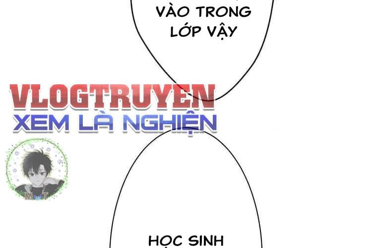 Giáo Viên Ác Quỷ Saiko: Chapter 111