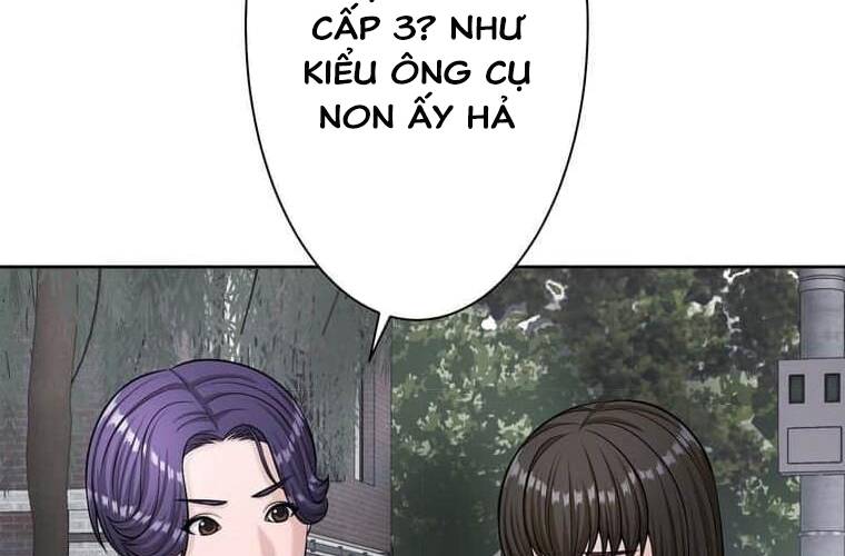 Giáo Viên Ác Quỷ Saiko: Chapter 111