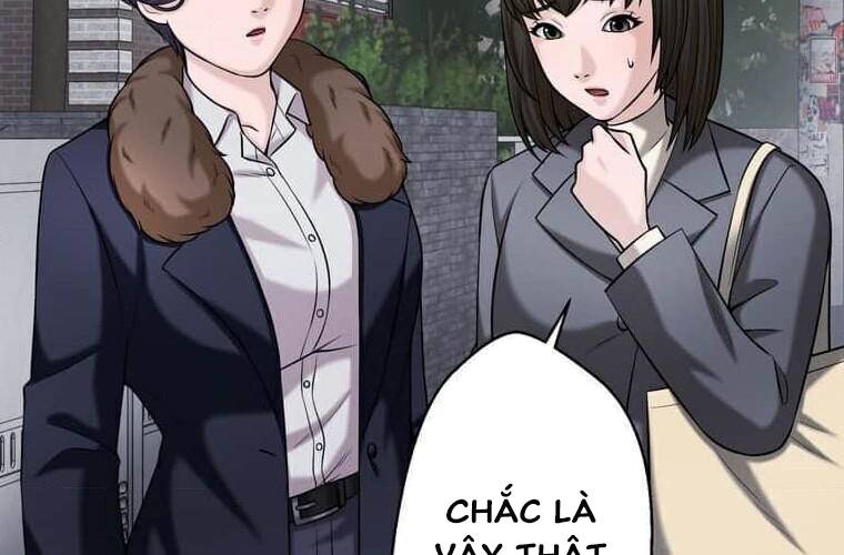 Giáo Viên Ác Quỷ Saiko: Chapter 111