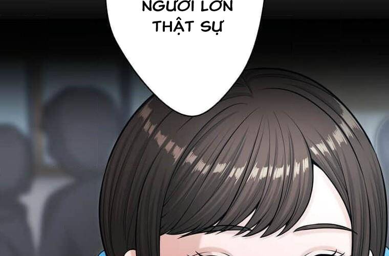 Giáo Viên Ác Quỷ Saiko: Chapter 111