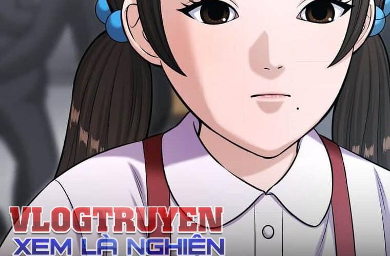 Giáo Viên Ác Quỷ Saiko: Chapter 111