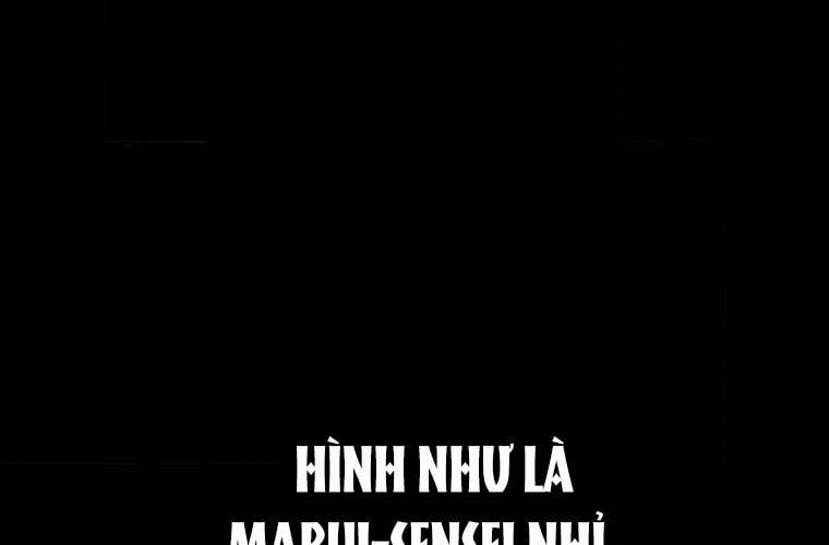 Giáo Viên Ác Quỷ Saiko: Chapter 111