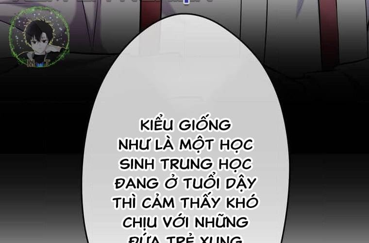 Giáo Viên Ác Quỷ Saiko: Chapter 111