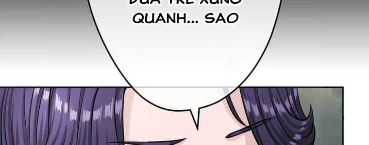 Giáo Viên Ác Quỷ Saiko: Chapter 111