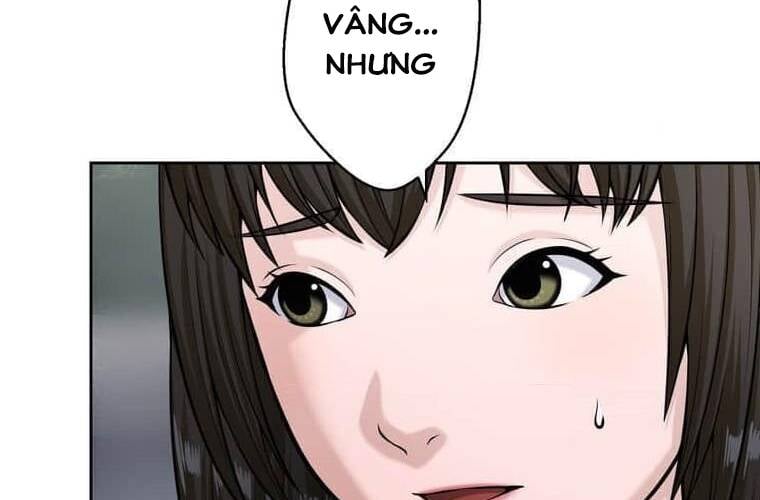 Giáo Viên Ác Quỷ Saiko: Chapter 111