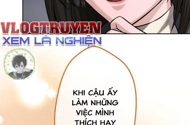 Giáo Viên Ác Quỷ Saiko: Chapter 111