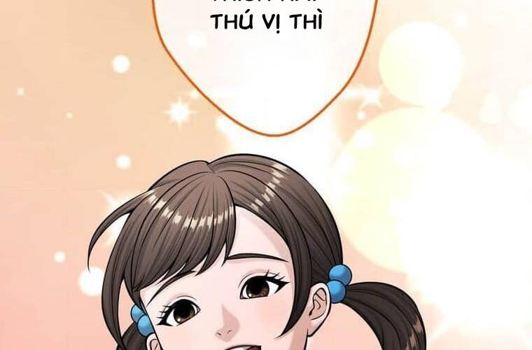 Giáo Viên Ác Quỷ Saiko: Chapter 111