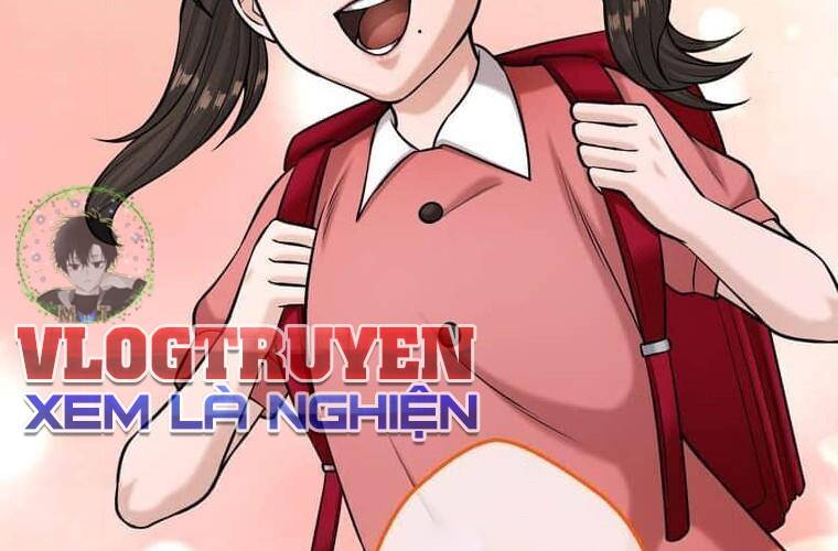 Giáo Viên Ác Quỷ Saiko: Chapter 111