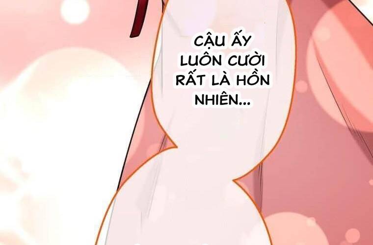 Giáo Viên Ác Quỷ Saiko: Chapter 111