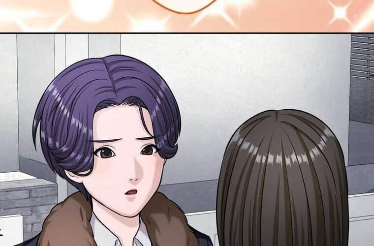 Giáo Viên Ác Quỷ Saiko: Chapter 111