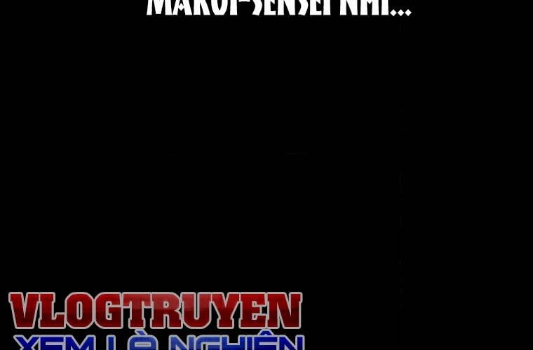 Giáo Viên Ác Quỷ Saiko: Chapter 111