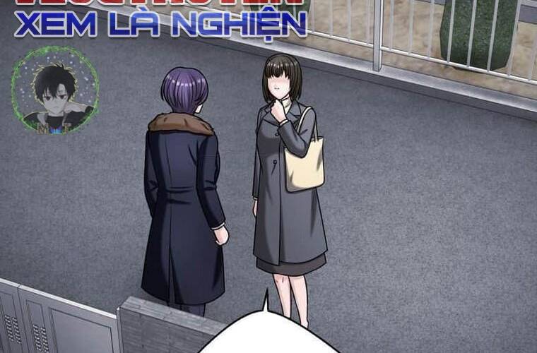 Giáo Viên Ác Quỷ Saiko: Chapter 111