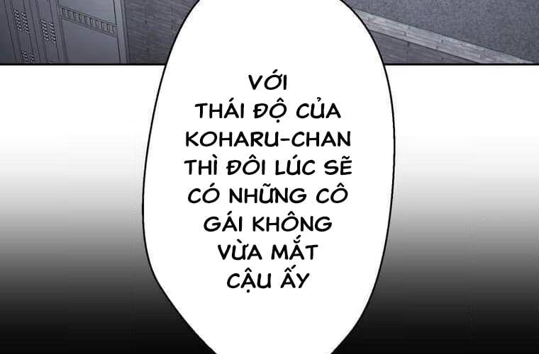 Giáo Viên Ác Quỷ Saiko: Chapter 111