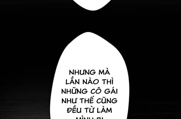 Giáo Viên Ác Quỷ Saiko: Chapter 111