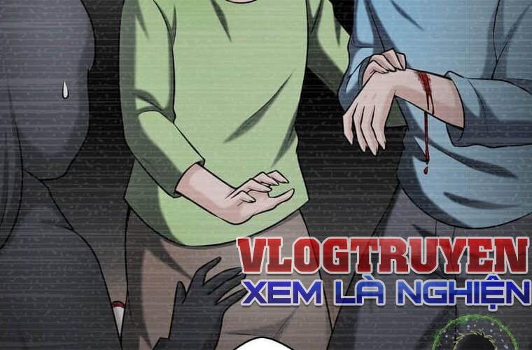 Giáo Viên Ác Quỷ Saiko: Chapter 111