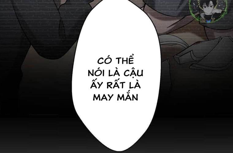 Giáo Viên Ác Quỷ Saiko: Chapter 111