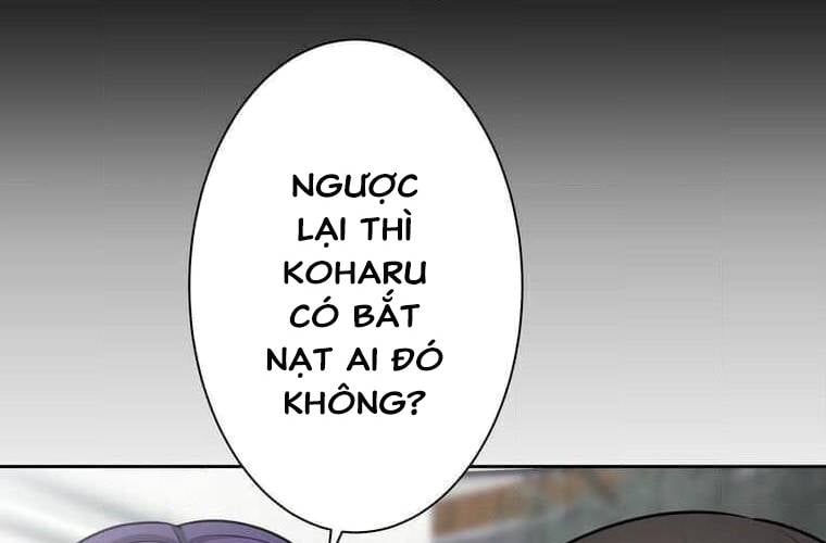 Giáo Viên Ác Quỷ Saiko: Chapter 111