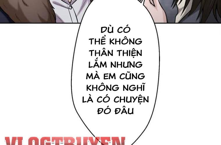 Giáo Viên Ác Quỷ Saiko: Chapter 111