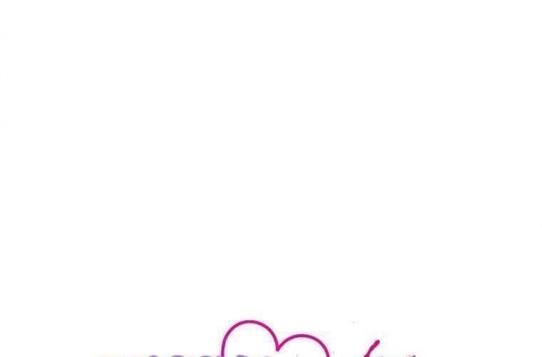 Giáo Viên Ác Quỷ Saiko: Chapter 112