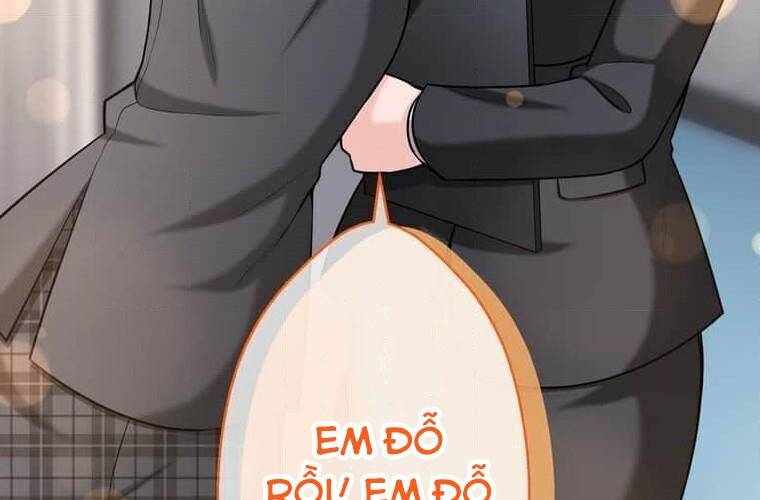 Giáo Viên Ác Quỷ Saiko: Chapter 112