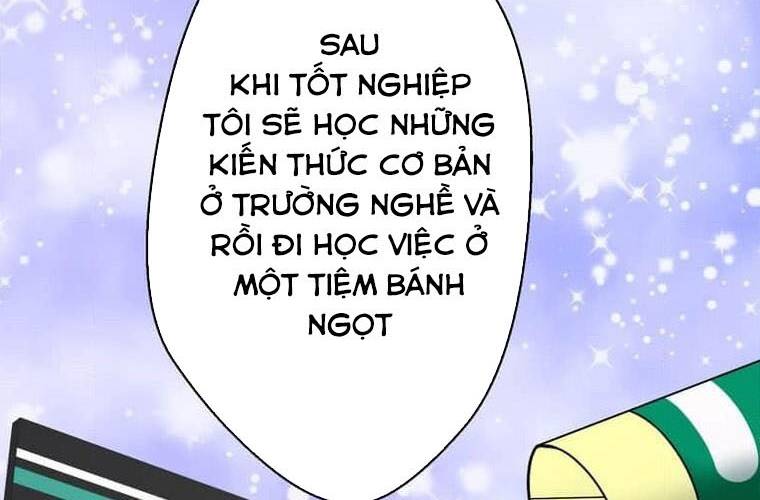 Giáo Viên Ác Quỷ Saiko: Chapter 112