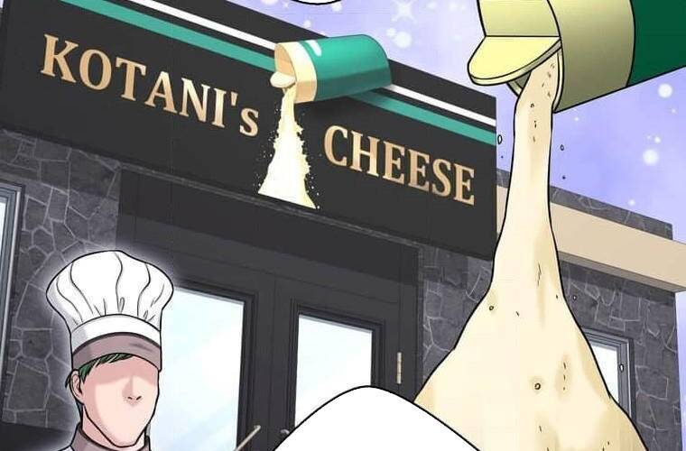 Giáo Viên Ác Quỷ Saiko: Chapter 112